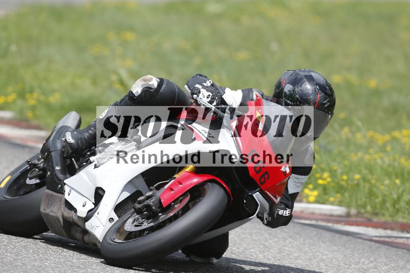 Archiv-2025/36 27.07.2025 PROMAX  ADR/Gruppe gelb/666